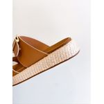 Birken Jaci CARAMELO