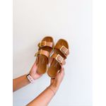 Birken Jaci CARAMELO