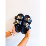 Birken Manuella PRETO