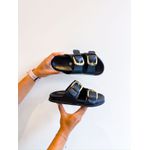 Birken Manuella PRETO