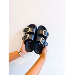 Birken Manuella PRETO