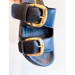 Birken Manuella PRETO