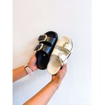 Birken Manuella PRETO