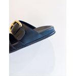 Birken Manuella PRETO