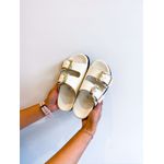 Birken Manuella OFF WHITE