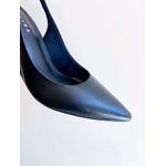 Scarpin Chloe PRETO