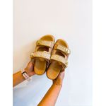Birken Hadassa BEGE