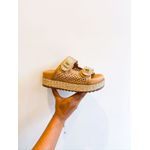Birken Hadassa BEGE