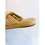 Flat Naomi DOURADO