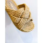 Flat Naomi DOURADO