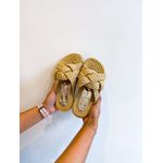 Flat Naomi DOURADO