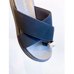 Flat Briana PRETO