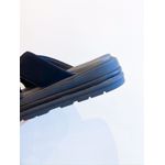 Flat Briana PRETO