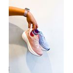 Tenis Camila ROSA