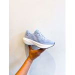 Tenis Camila AZUL CLARO