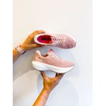 Tenis Camila ROSA
