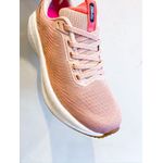 Tenis Camila ROSA