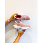 Tenis Camila ROSA
