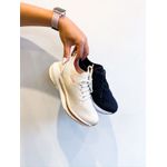 Tenis Karol PRETO