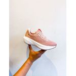Tenis Camila ROSA