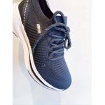 Tenis Karol PRETO