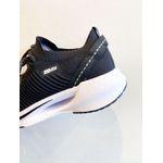 Tenis Karol PRETO