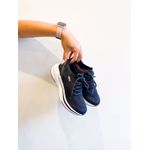 Tenis Karol PRETO
