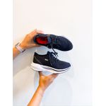 Tenis Karol PRETO