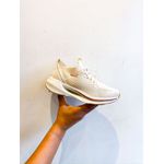 Tenis Karol OFF WHITE