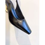 Scarpin Eva PRETO