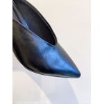 Scarpin Serena PRETO