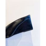 Scarpin Serena PRETO