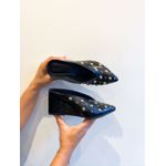 Scarpin Heloisa PRETO