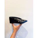 Scarpin Heloisa PRETO