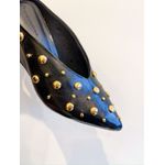 Scarpin Heloisa PRETO