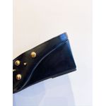 Scarpin Heloisa PRETO