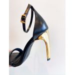 Sandalia Celine PRETO