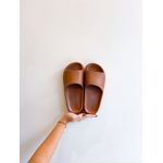 Slide Duda MARROM