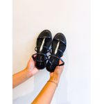 Sandalia Annelise PRETO