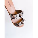 Rasteirinha Lana CHUMBO