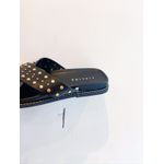Flat Catarina PRETO