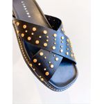 Flat Catarina PRETO