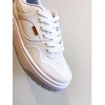 Tênis Bel BRANCO