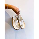 Papete Alicia OFF WHITE