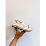 Papete Alicia OFF WHITE