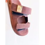 Birken Bella MARROM