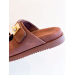 Birken Bella MARROM