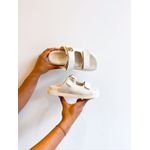 Birken Bella OFF WHITE