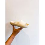 Slide Duda OFF WHITE