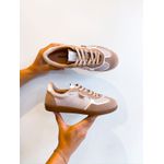 Tenis Gisele BEGE